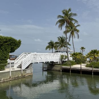 Casa Morada - Resorts Near Me - Islamorada, Florida Casa Morada - Resorts Near Me - Islamorada, Florida