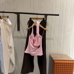 Aritzia