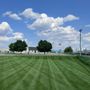 Photo of Spell’s Lawn Care Landscaping Handyman Needs