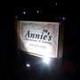 Photo of Annies Alterations