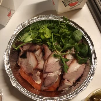 Yummy Pho Bac - BBQ pork - Thai Near Me - Mt. Juliet, Tennessee Yummy Pho Bac - BBQ pork - Thai Near Me - Mt. Juliet, Tennessee