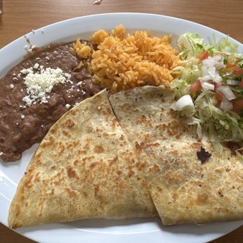 Taqueria Los Amigos - Quesadilla Chorizo - Mexican Near Me - Orlando, Florida Taqueria Los Amigos - Quesadilla Chorizo - Mexican Near Me - Orlando, Florida
