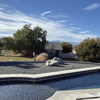 Fieldtrip Hospitality - Vacation Rentals Near Me - Los Angeles, California