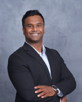 Restore Foot & Ankle Specialists