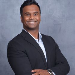 Restore Foot & Ankle Specialists - Dr. Gireesh Reddy DPM FACFAS - Board Certified, Fellowship trained Podiatric Foot and Ankle Specialist