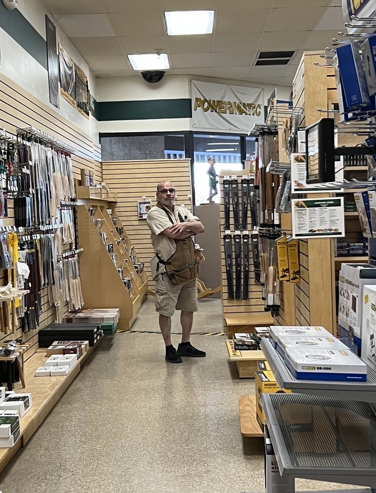 WOODCRAFT Updated August 2024 17 Photos & 25 Reviews 3002 N Arizona Ave, Chandler, Arizona