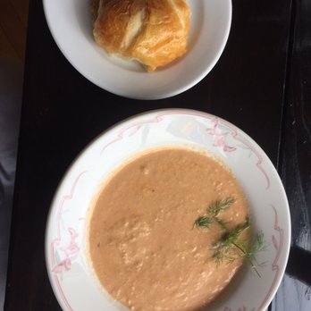 Pleasant and Main - Cafes Near Me - Housatonic, Massachusetts