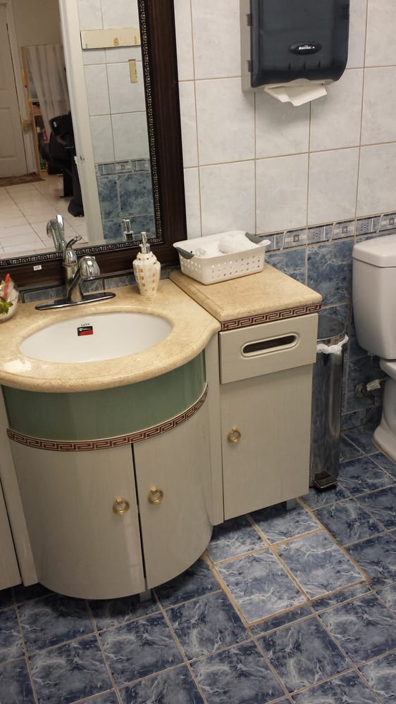 MIA’S NAILS SPA Updated July 2024 33 Photos 863 Berhman Hwy