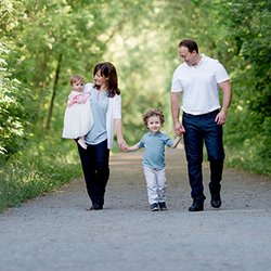 ChiroActive - ChiroActive