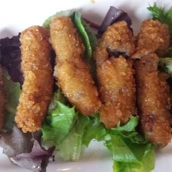 Sangria Y Tapas - Croquetas San Miguel - Tapas Bars Near Me - Westlake, Ohio Sangria Y Tapas - Croquetas San Miguel - Tapas Bars Near Me - Westlake, Ohio