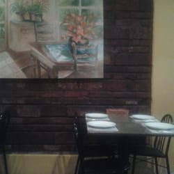 Arte Pizza
