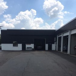 Tri-City Auto