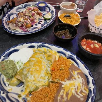 Guapo's Cocina & Bar - Mexican Near Me - Fairfax, Virginia Guapo's Cocina & Bar - Mexican Near Me - Fairfax, Virginia