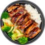Photo of Teriyaki Madness