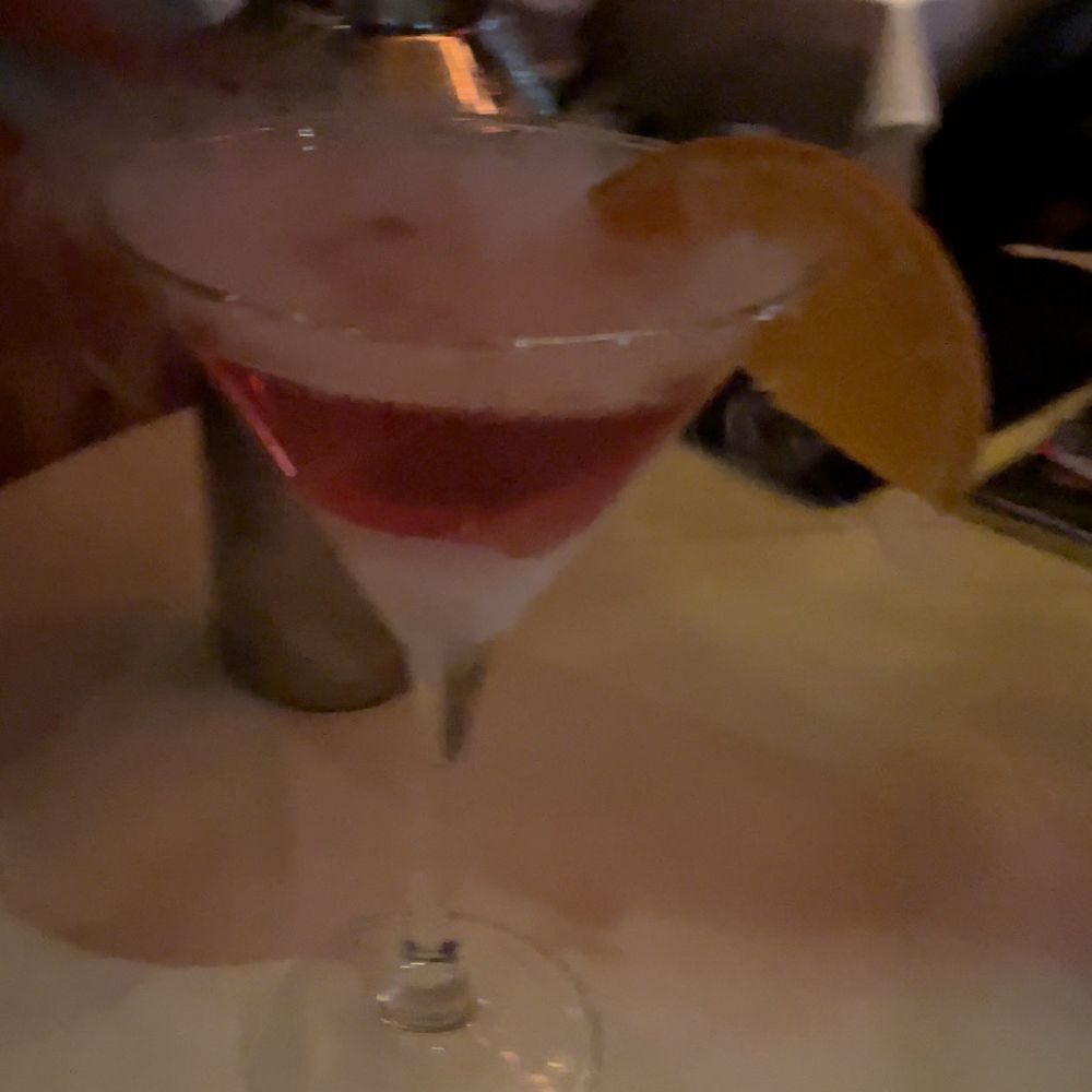 Mastro's Steakhouse - Steakhouses Near Me - Washington, DC, District of Columbia Mastro's Steakhouse - Steakhouses Near Me - Washington, DC, District of Columbia