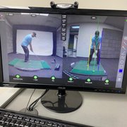 Photo of GOLFTEC Halsted Row - Chicago, IL, United States