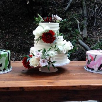 Inspired Love Events - Wedding Planning Near Me Inspired Love Events - Wedding Planning Near Me