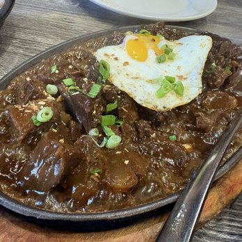 Mang Felix Kitchen Rainbow - Filipino Near Me - Las Vegas, Nevada Mang Felix Kitchen Rainbow - Filipino Near Me - Las Vegas, Nevada
