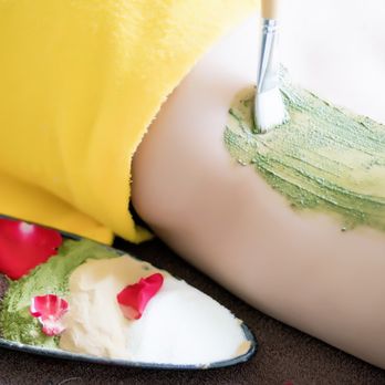 【fruitsalada】peu à beauté Hiru spa fruitsalada】peu à beauté Hiru spa Le studio beauté - 3522 rue