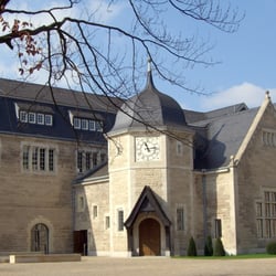 Kaiserbahnhof