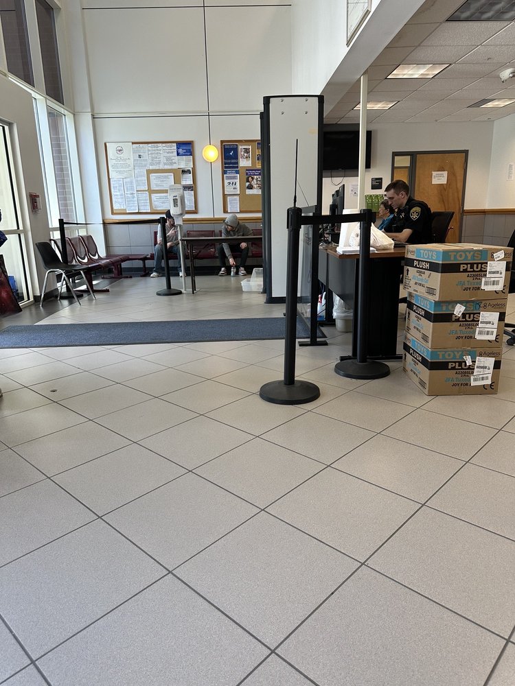 152 W High St, Ballston Spa, New York Employment Agencies Phone