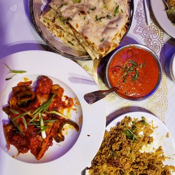 Everest Indian Himalayan Restaurant and Grill - Chicken tikka masala, paneer chili and chicken biryani - Indian Near Me - Irving, Texas Everest Indian Himalayan Restaurant and Grill - Chicken tikka masala, paneer chili and chicken biryani - Indian Near Me - Irving, Texas