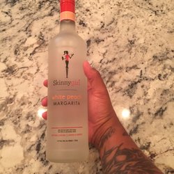 ABC Beverages