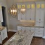 Photo of Dronet's Floor Gallery & Pure Stoneworks