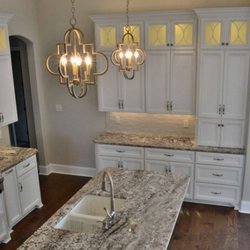Dronet's Floor Gallery & Pure Stoneworks