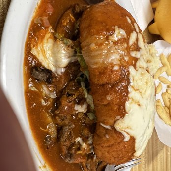 Birrieria Lupita # 2 - Wet torta - Mexican Near Me - Van Nuys, California Birrieria Lupita # 2 - Wet torta - Mexican Near Me - Van Nuys, California
