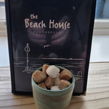 The Beach House - Delis Near Me - Edinburgh, EDH The Beach House - Delis Near Me - Edinburgh, EDH