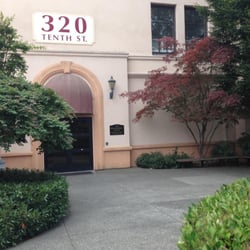 Sharon Davis Therapy