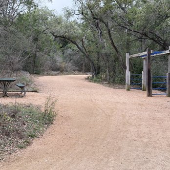 Latta Branch Greenbelt - Monkey bars - Hiking Near Me - Austin, Texas Latta Branch Greenbelt - Monkey bars - Hiking Near Me - Austin, Texas