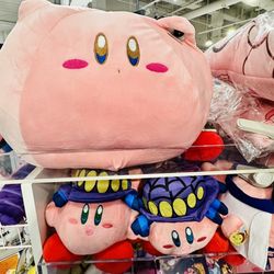 Animation Magic - Jigglypuff?