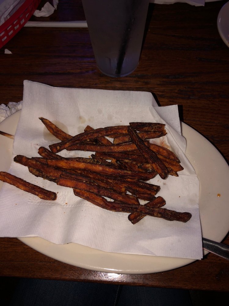 WILD WING CAFE 42 Photos & 68 Reviews 3040 Capps Way, Opelika, Alabama Chicken Wings