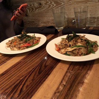 Asia Nine - Sushi Bars Near Me - Gaithersburg, Maryland Asia Nine - Sushi Bars Near Me - Gaithersburg, Maryland