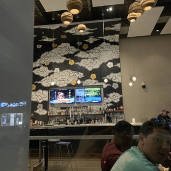 DB Grill - New American Near Me - Kapolei, Hawaii