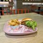 Photo of Betty's Burgers & Concrete