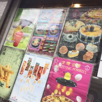 Chinatown - Local Flavor Near Me - New York, New York Chinatown - Local Flavor Near Me - New York, New York