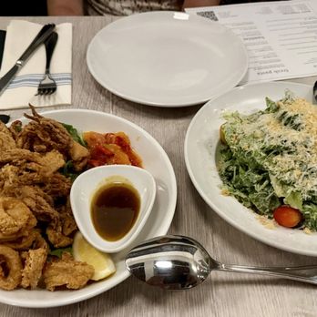 Brick Fire Tavern - Pizza Near Me - Honolulu, Hawaii