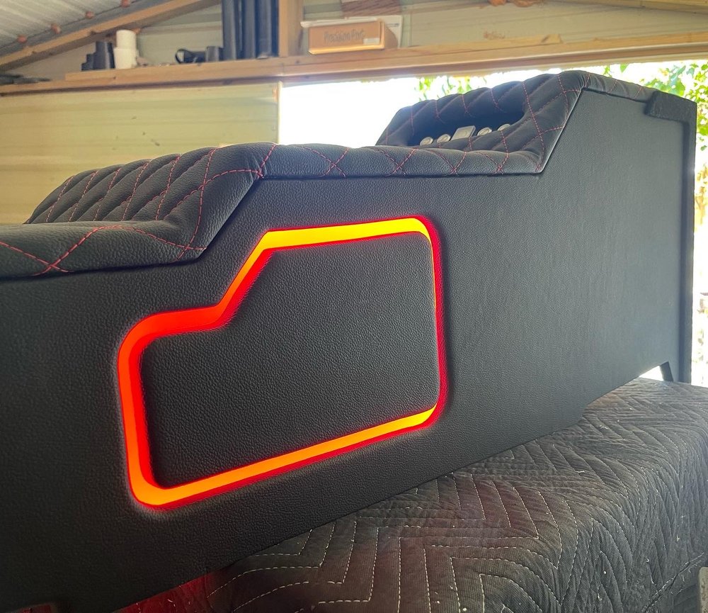 JEFF’S CUSTOM CAR AUDIO Updated April 2024 Garland, Texas Car