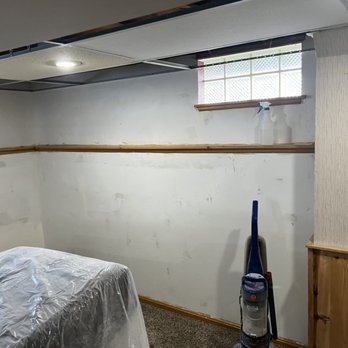 Professional Demolition - Plaster! - General Contractors Near Me Professional Demolition - Plaster! - General Contractors Near Me