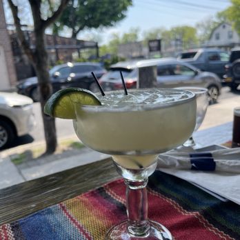 Tipsy Tequila and Taco Bar - New Mexican Cuisine Near Me - Bayside, New York Tipsy Tequila and Taco Bar - New Mexican Cuisine Near Me - Bayside, New York