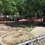 Photo of Rockville Centre Recreational Center