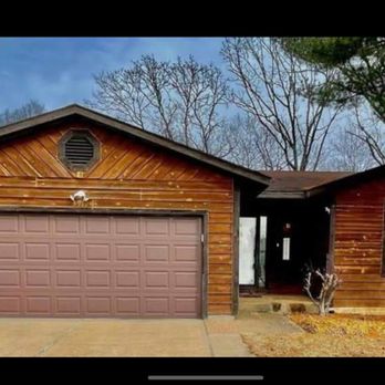 W&W Roofing - Roofing Near Me - St. Louis, Missouri W&W Roofing - Roofing Near Me - St. Louis, Missouri
