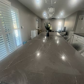 A&B Cleaning Services - Home Cleaning Near Me - San Mateo, California
