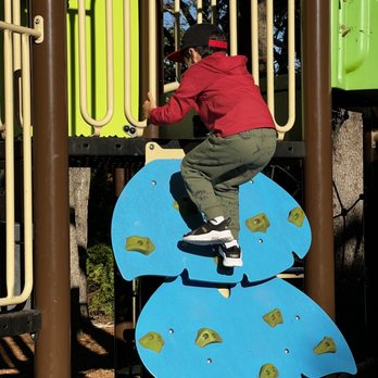 Naples Zoo - Playground - Zoos Near Me - Naples, Florida