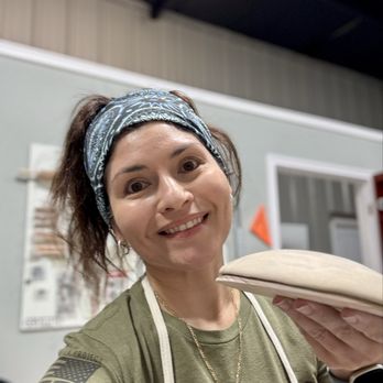 Crafty Ppl - Art Classes Near Me - San Antonio, Texas Crafty Ppl - Art Classes Near Me - San Antonio, Texas