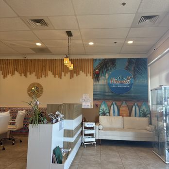 Hawaii Nails II - Nails Salon - Nail Salons Near Me - Riverton, Utah Hawaii Nails II - Nails Salon - Nail Salons Near Me - Riverton, Utah