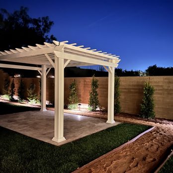 L Square Construction - a pergolated patio with a pergolated pergolated pergolated pergolated pergolated per - General Contractors Near Me L Square Construction - a pergolated patio with a pergolated pergolated pergolated pergolated pergolated per - General Contractors Near Me